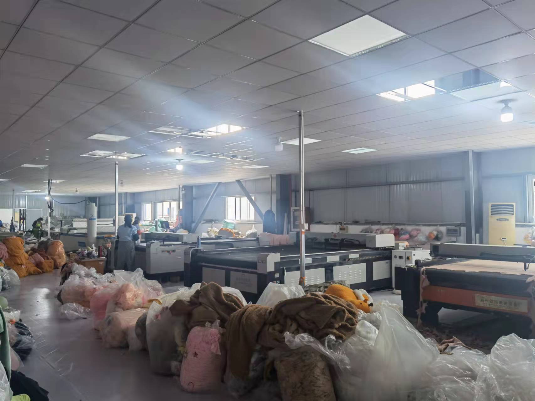 微信图片_20220407145237