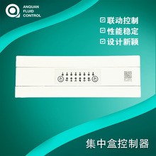 �¿��о�/�o�����뼯�����ڒ�t�Ӽ��п��ƺ�ˮ��ů������ƺ�