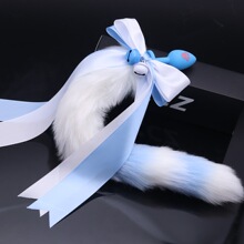 ZCZ����β�͎������Y�ɷ��x��ͥ��������̖�����Α�gay��Ȥ