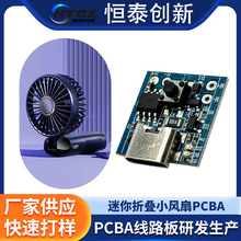 a̩СLȾ·_l ֳLȿģK ·巽OӋa