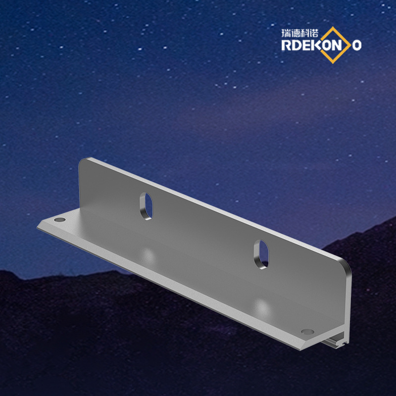 ������¿�ŵ ��ѹ���Ͳķ��� ��׼ ��������Ǳ귨�� ��ͼ�� ��