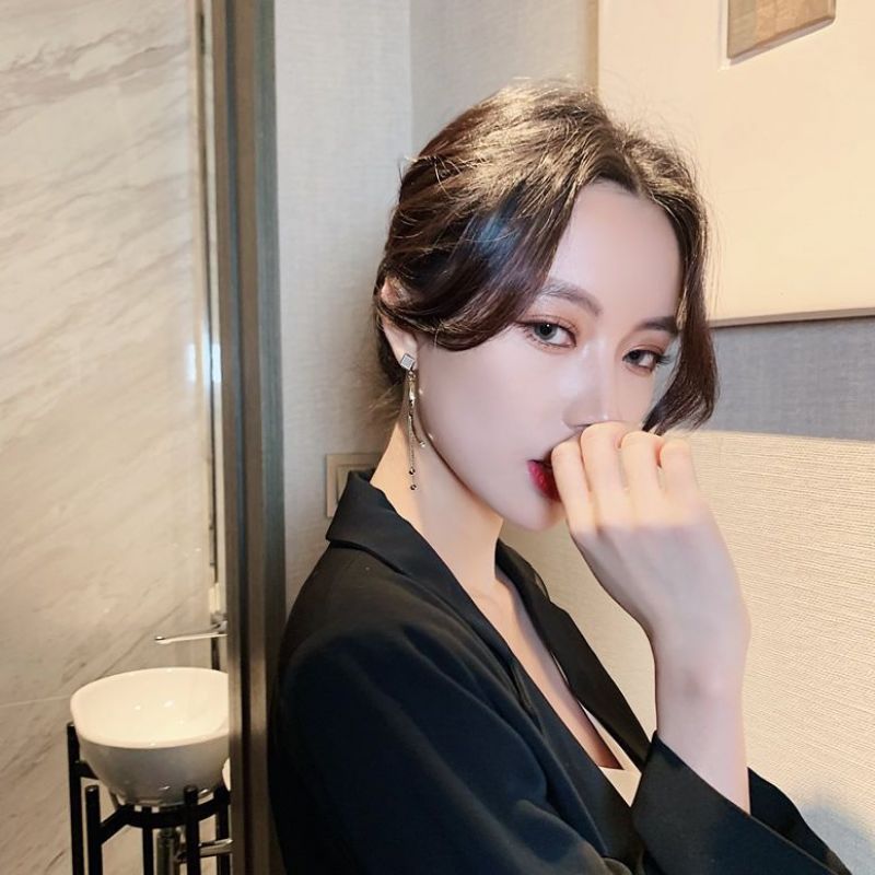 QQ图片20210520180619