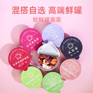 С�޻�����Aõ�������˅��ˌ��� ���誚��С���b �B����Y�в��~