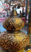 ���J�[���~��ˇƷ ܛ�b�͏d�����Ӱ��g�½��͏d�b�Ʒ�YƷ