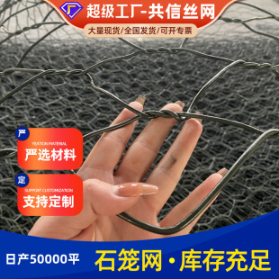 �ӵ�����̞I�U�z���eʯ�\�Wˮ����\���鷀�����_ˢ�F�zʯ�\�W��