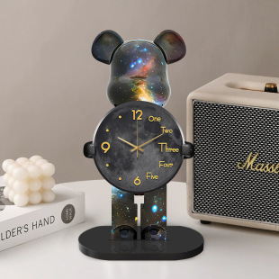 �����ܔ[���p�ݸߙn�Ҿ��ҕ���ƙ��b�Ʒ�͏d�F���k���Ҹ߼���