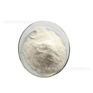 HW8243�zճ�� �������턩 ��ā�͜�΢�װl�݄�