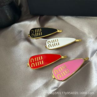 �¿�Ͻ�l�A�l��M�m�ŵ�����ĸһ�֊A���Ԅ����A��߅��l�A�l�