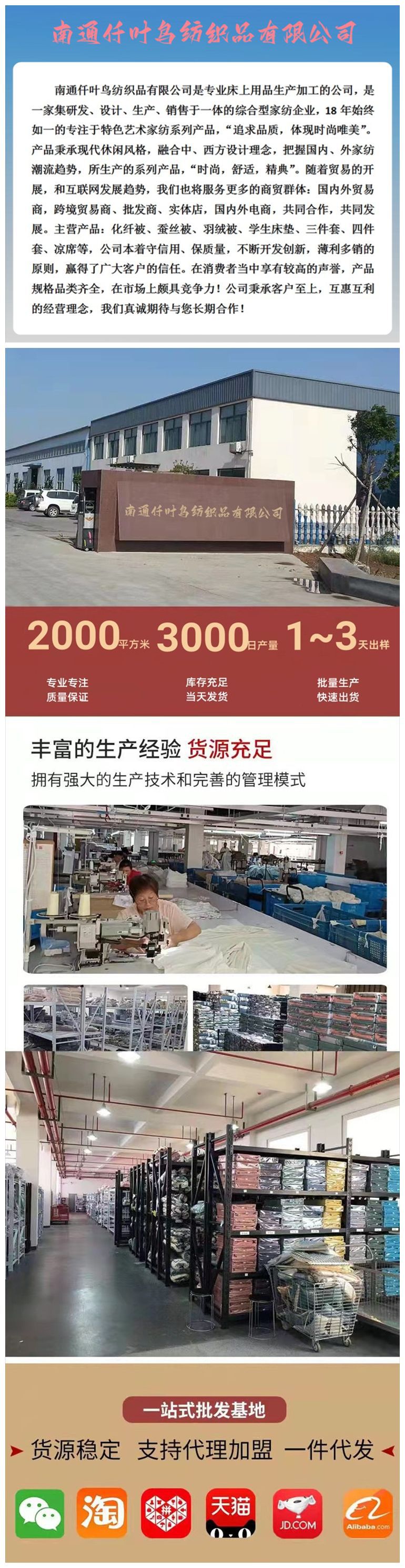 O1CN010ivz1o1U2GjE1d82N_!!2208685172459-0-cib.jpg?__r__=1670811839682