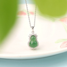 s925�y�G��觺��J��Ů���l���ԇ��L����ʽ�i���؈��ʯ�����S؛