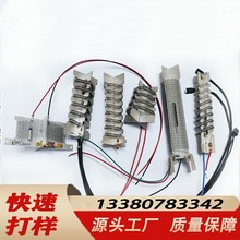 Դ�^�S�� ���L�C�ĸ�l��܌���l��о늟�z ��ӿ���