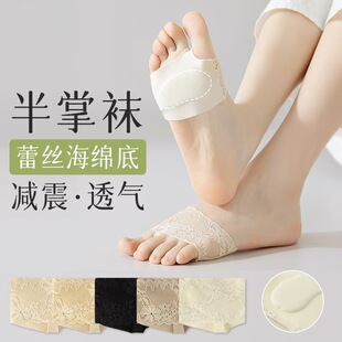 �����mŮ�ļ��_�ƴ��m�[���ٽz��ֺ�m��Ь�m�������_ֺ��Ь����m