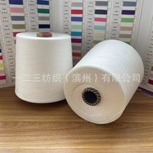 ɽq켏 dë oܼճzë32֧40֧ ë