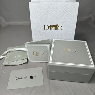 �ϼҽ����к��朰��b��ԭ��D������Ʒ����ռ{�ЏS��ֱ�N