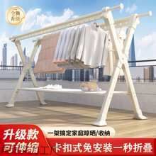 �X�Ͻ����¼�����̨�҃ȼӺ�Ӵ����U��s���������������