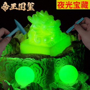 �W�tҹ����t����ä�е�����t�����ھ���߃�ͯӡ�����ǌ�ʯ���l