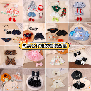 �F؛�����������·�������żȹ��ë�´������b10cm�޻������·�