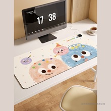 �ӟ���ˉ|����l��ů���|Ů���k������X����|�����������ů��