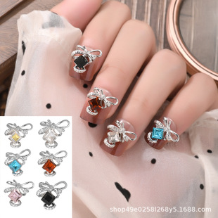 �羳���׺����Y�Ʒ�Ͻ�荽�����ָ�״������Ʒ�����Ʒ���l