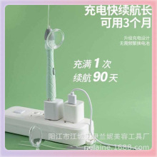 ?�¿�F؛�l��������b��ͯ�ɶ����߿�ҕ����ڶ��װl���ʺ�A��