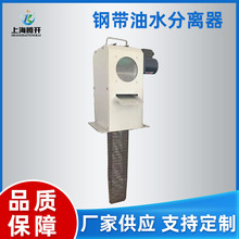 䓎�ʽ��ˮ���x�� TK-GDYFQ100 Ʋ�͙C