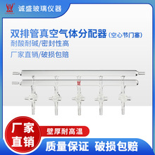 �p�Ź���՚��w���������Ĺ��T��M44���W����Ҳ����x������\ʢ