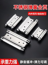 ���P䓏��ɺ�퓃����_�����p�_�T����p��ţ���T�]�T���f���q�