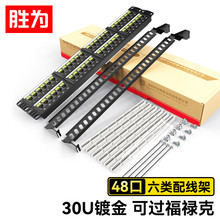 �ٞ�W�j�侀��6�19Ӣ��C���C��ʽ48��2u��������������܃�