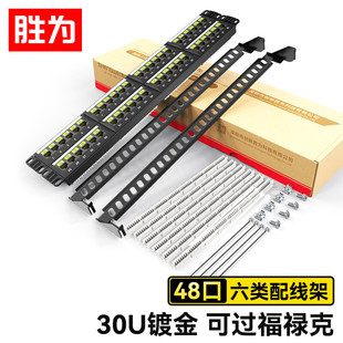 �ٞ�W�j�侀��6�19Ӣ��C���C��ʽ48��2u��������������܃�