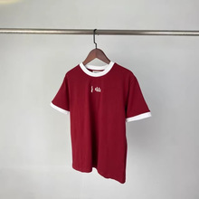 7850~2026�괺���¿�ŮMײɫ����A�I���了�s�ٴ��峱���AT��