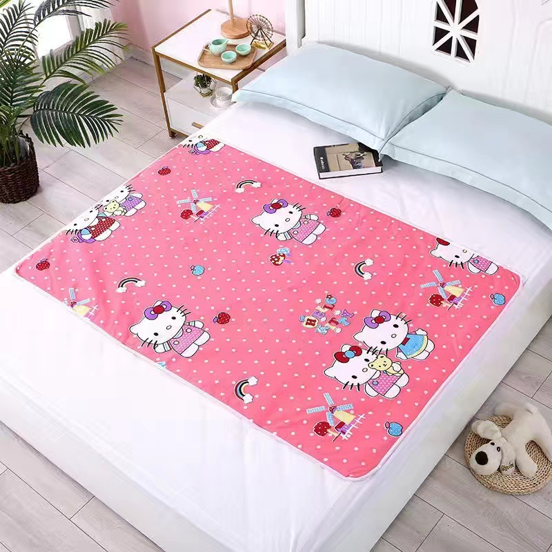 微信图片_20220924192205