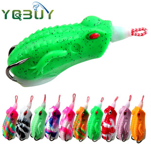���ܴ��6cm/14.2g���b���|�~���~������ˮ�hͶ������