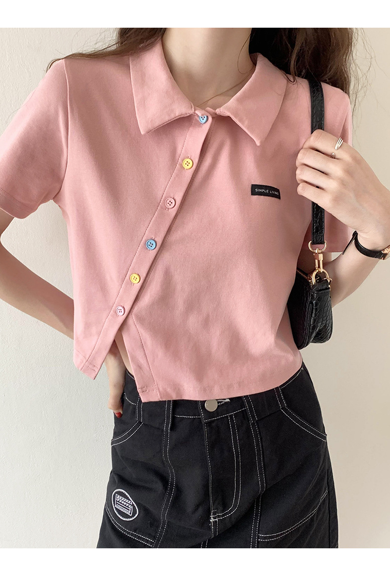 t7016255576845973658154804893.