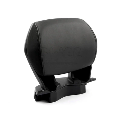 Suitable for 20-24 Yamaha: Motorcycle cushion