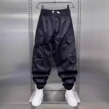 ��ʽ���bѝ��Ů���K���_���eѝ�ް�hiphop���ɴ����@�݂��ѝ��