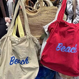 2025���³��K������ins��ϵ���ذ�ͨ��������μ��������ُ���