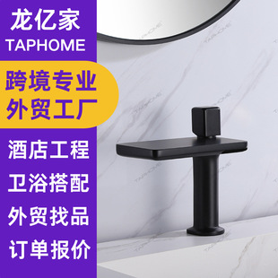 �l���g���z����ɫ�������^ԡ�ҙ�����ɫˮ���^��ɫ����ϴ��Ę�P