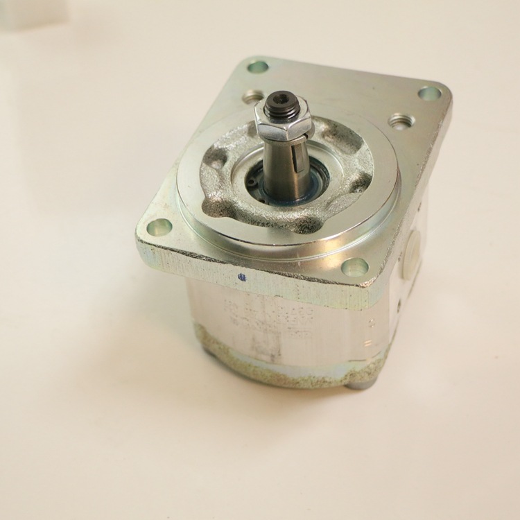 0510225027 AZPF-12-004RCB20MB