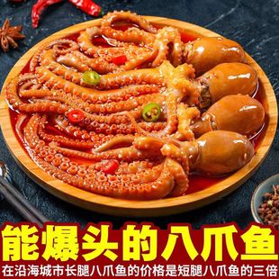 ��������������צ�~���^���~���~��ʳ���bС���r��ʳ�r��W�t��ʳ