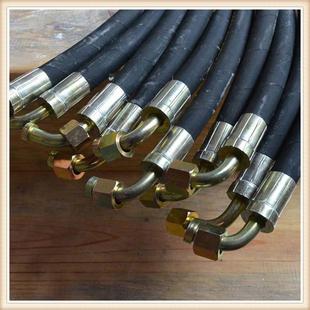�N���޾����Ӿ��������z�� �͸߉������z�� ú�V�ø߉��z��Һ����