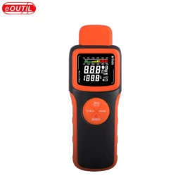 其他电子测量;水平尺;角度尺