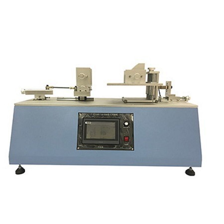 Delta德尔塔仪器充电枪电子锁止装置综合试验机充电桩检测设备