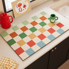 �N��̨��rˮ�|ˮ���^ϴ��̨��������ˮ�|�๦��ˮ��ϴ����Rˮ�|