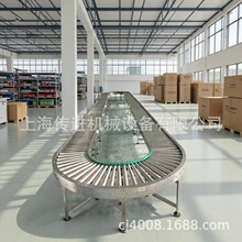 �S�����a �D���LͲ���h�ΝLͲݔ�͙C,����Ͱݔ�͙C