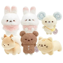 ��ϵ�¿��޻������Ӻ���ϵ��ë�q�����Ʒ؈����Ů�İ�����Y��