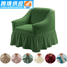 ���Q�羳sofa cover��ˇɳ�l��ȫ�������ļ�ͨ��ɳ�l��ī�Gɫ