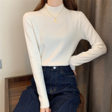 2025�ﶬ���¿ɫ��ů�ȴ�ë�������@�������ᘿ����������Ů