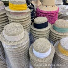 ��ʽ���ζȼٺ�߅�̺����U�վ���ƽ픲�ñ��Ů�ļ��r�г������ñ