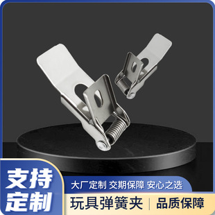 led����ɿ���Ƕ��ʽ���b����Ͳ������컨��ƽ�������ߏ���