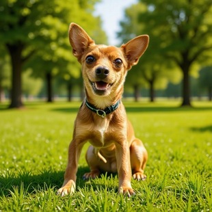 ���NС¹Ȯ��Ȯ���w��С��Ȯ�F��������ȮС¹Ȯ����С���������l